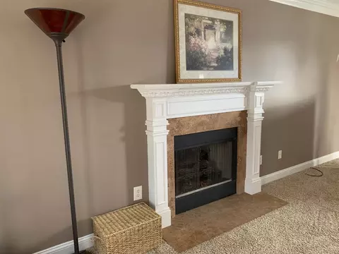 901 Ledgerock Rd, Wake Forest, NC 27587 photo 7