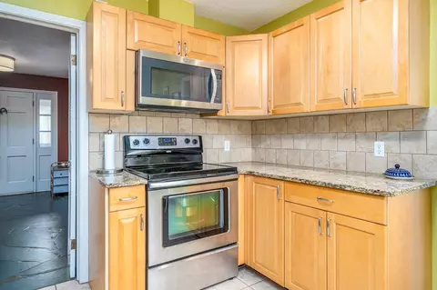 3223 Haddon Rd, Durham, NC 27705 photo 7