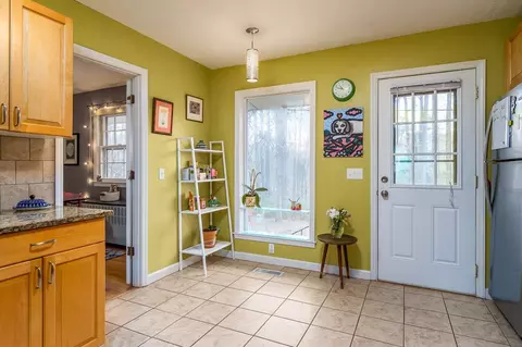 3223 Haddon Rd, Durham, NC 27705 photo 9