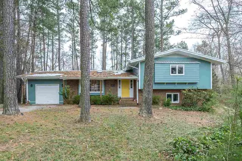 3223 Haddon Rd, Durham, NC 27705 photo 2