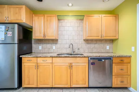 3223 Haddon Rd, Durham, NC 27705 photo 8
