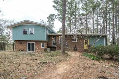 3223 Haddon Rd, Durham, NC 27705 photo 24
