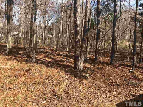 717 719 Variform Rd, Durham, NC 27712 photo 1