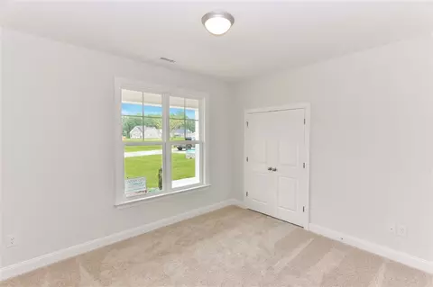 4179 Olde Judd Dr, Willow Spring, NC 27592 photo 16