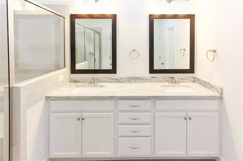 4179 Olde Judd Dr, Willow Spring, NC 27592 photo 12