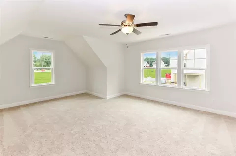 4179 Olde Judd Dr, Willow Spring, NC 27592 photo 18