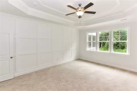 4179 Olde Judd Dr, Willow Spring, NC 27592 photo 11