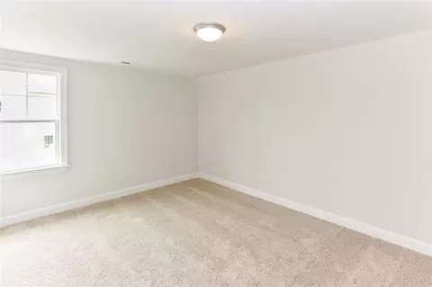 4179 Olde Judd Dr, Willow Spring, NC 27592 photo 19