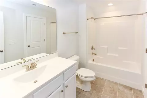 4179 Olde Judd Dr, Willow Spring, NC 27592 photo 20
