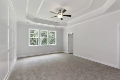 4179 Olde Judd Dr, Willow Spring, NC 27592 photo 10