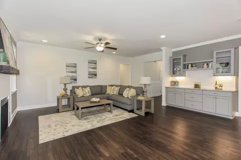 4179 Olde Judd Dr, Willow Spring, NC 27592 photo 7