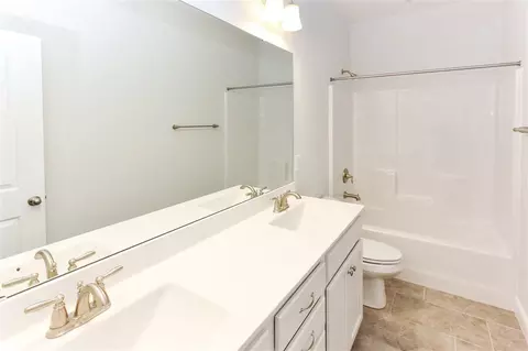 4179 Olde Judd Dr, Willow Spring, NC 27592 photo 17