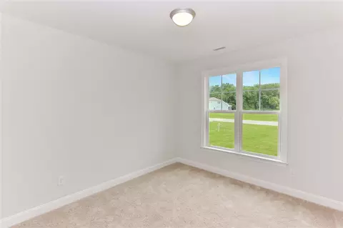 4179 Olde Judd Dr, Willow Spring, NC 27592 photo 15