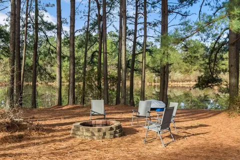552 Tralee Dr, Smithfield, NC 27577 photo 26