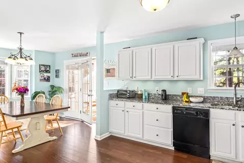 552 Tralee Dr, Smithfield, NC 27577 photo 10