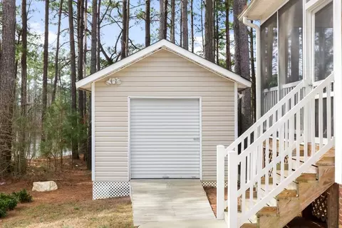 552 Tralee Dr, Smithfield, NC 27577 photo 25