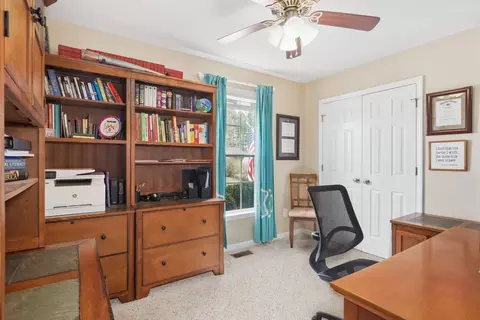 552 Tralee Dr, Smithfield, NC 27577 photo 14