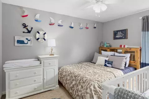552 Tralee Dr, Smithfield, NC 27577 photo 22