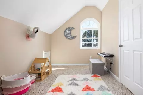 552 Tralee Dr, Smithfield, NC 27577 photo 16