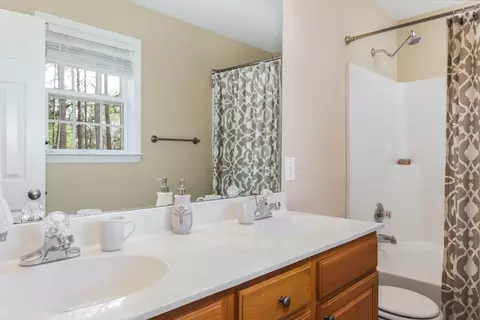 552 Tralee Dr, Smithfield, NC 27577 photo 21