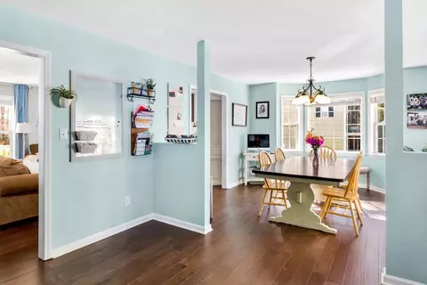 552 Tralee Dr, Smithfield, NC 27577 photo 9