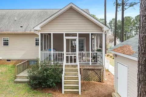 552 Tralee Dr, Smithfield, NC 27577 photo 27