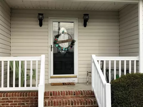 113 Crestridge Dr, Timberlake, NC 27583 photo 3