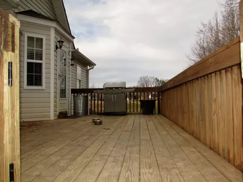 113 Crestridge Dr, Timberlake, NC 27583 photo 17