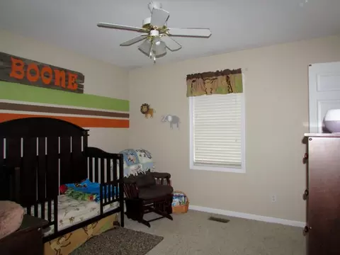 113 Crestridge Dr, Timberlake, NC 27583 photo 14