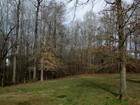 113 Crestridge Dr, Timberlake, NC 27583 photo 20