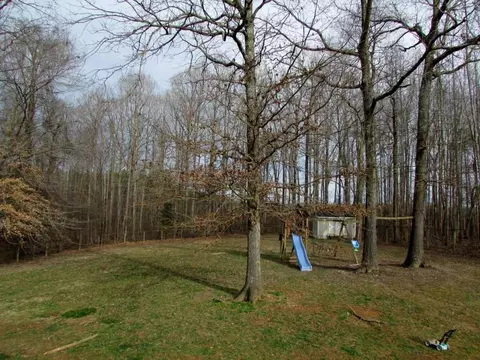 113 Crestridge Dr, Timberlake, NC 27583 photo 19