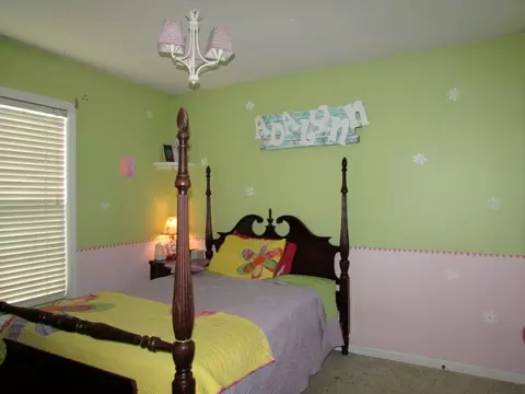 113 Crestridge Dr, Timberlake, NC 27583 photo 12