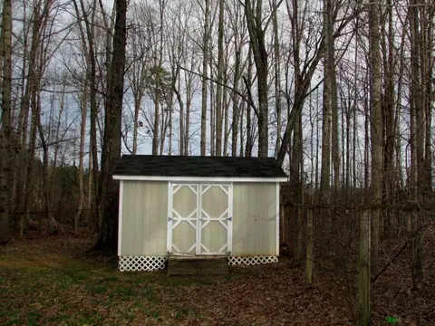 113 Crestridge Dr, Timberlake, NC 27583 photo 21