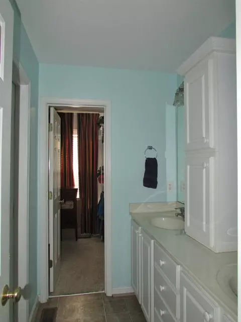 113 Crestridge Dr, Timberlake, NC 27583 photo 16