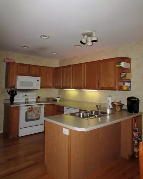 113 Crestridge Dr, Timberlake, NC 27583 photo 9
