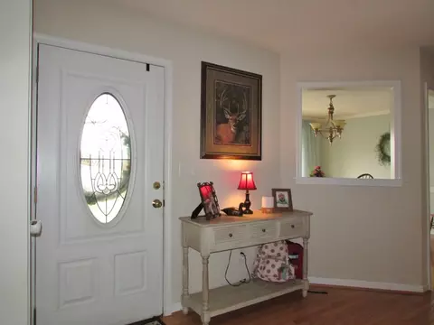 113 Crestridge Dr, Timberlake, NC 27583 photo 4