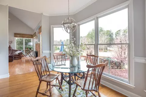 8033 Hogan Dr, Wake Forest, NC 27587 photo 9
