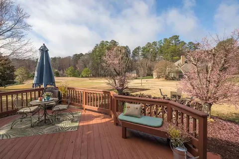 8033 Hogan Dr, Wake Forest, NC 27587 photo 22