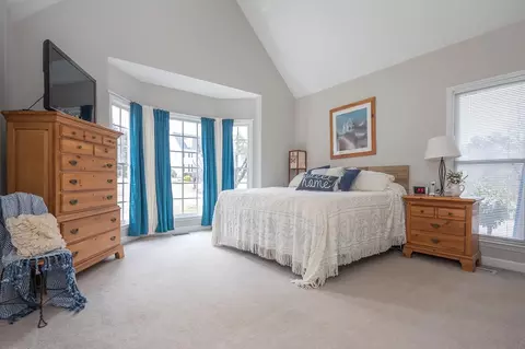 8033 Hogan Dr, Wake Forest, NC 27587 photo 12