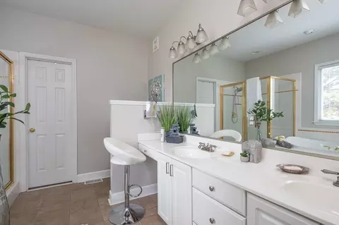 8033 Hogan Dr, Wake Forest, NC 27587 photo 13