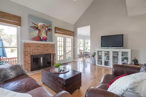 8033 Hogan Dr, Wake Forest, NC 27587 photo 10
