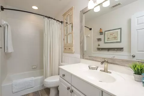 8033 Hogan Dr, Wake Forest, NC 27587 photo 19