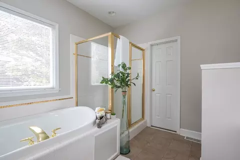 8033 Hogan Dr, Wake Forest, NC 27587 photo 14