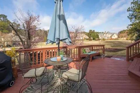 8033 Hogan Dr, Wake Forest, NC 27587 photo 23