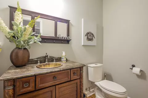 8033 Hogan Dr, Wake Forest, NC 27587 photo 16