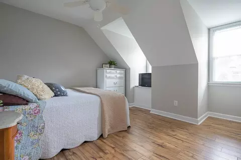 8033 Hogan Dr, Wake Forest, NC 27587 photo 20