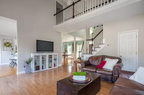 8033 Hogan Dr, Wake Forest, NC 27587 photo 15