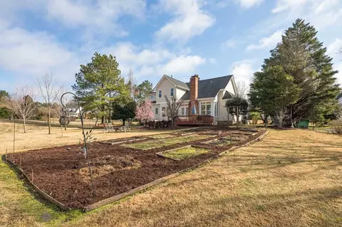8033 Hogan Dr, Wake Forest, NC 27587 photo 24