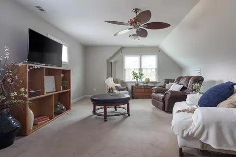 8033 Hogan Dr, Wake Forest, NC 27587 photo 21