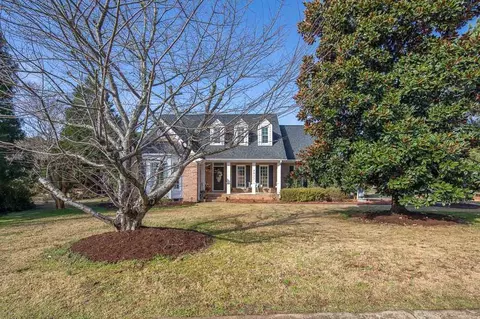 8033 Hogan Dr, Wake Forest, NC 27587 photo 25